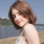 Avatar Alonso Toscano