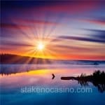 Avatar Leandro Rivero