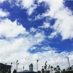 Avatar Luciano Palma