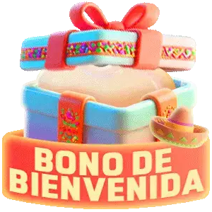 Icono de Recompensas stakeno