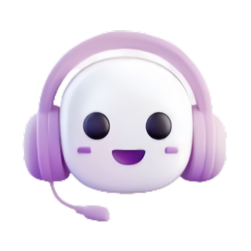 Icono de beneficios para acceder a preguntas frecuentes