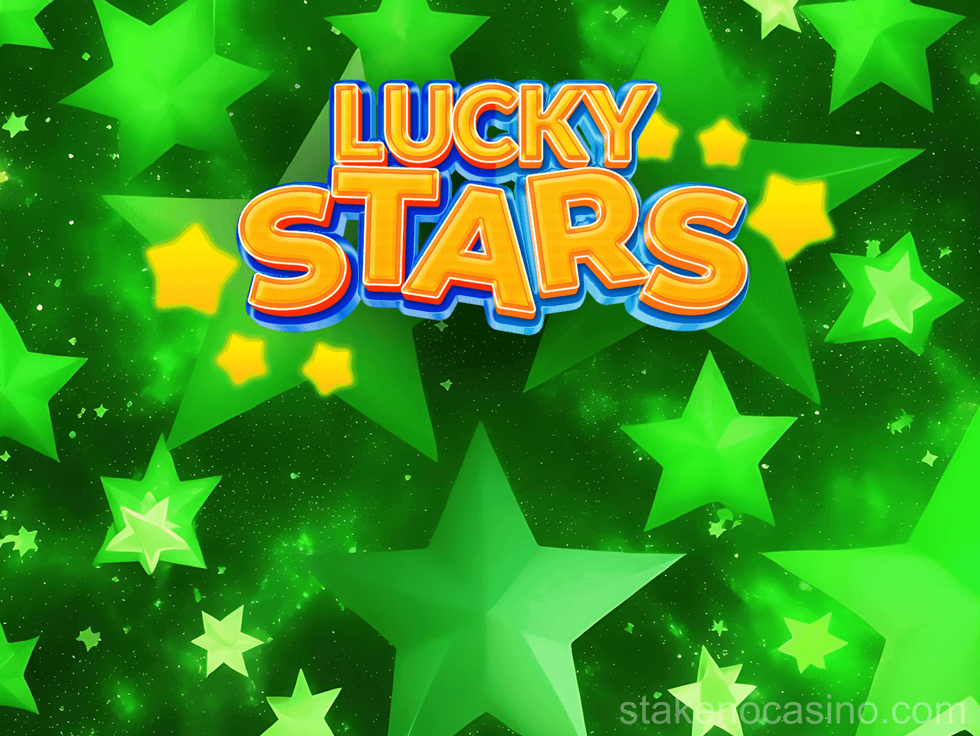 Interfaz de usuario de stakeno app