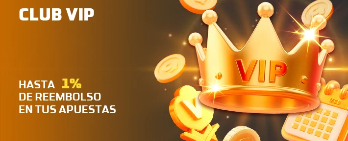 Promoción exclusiva en Stakeno Casino